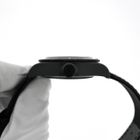 Image 5 of Tudor Black Bay Dark 79230DK; Automatic men's watch