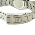 Image 14 of Rolex Submariner 16610; Men's watch