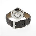 Image 11 of Meistersinger No. 03 Automatik; Automatic men's watch