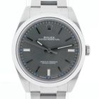 Image 7 of Rolex Oyster Perpetual 114300; Automatic men's watch