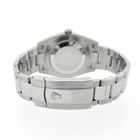 Image 11 of Rolex Datejust 41mm 'Black' 126300; Automatic men's watch