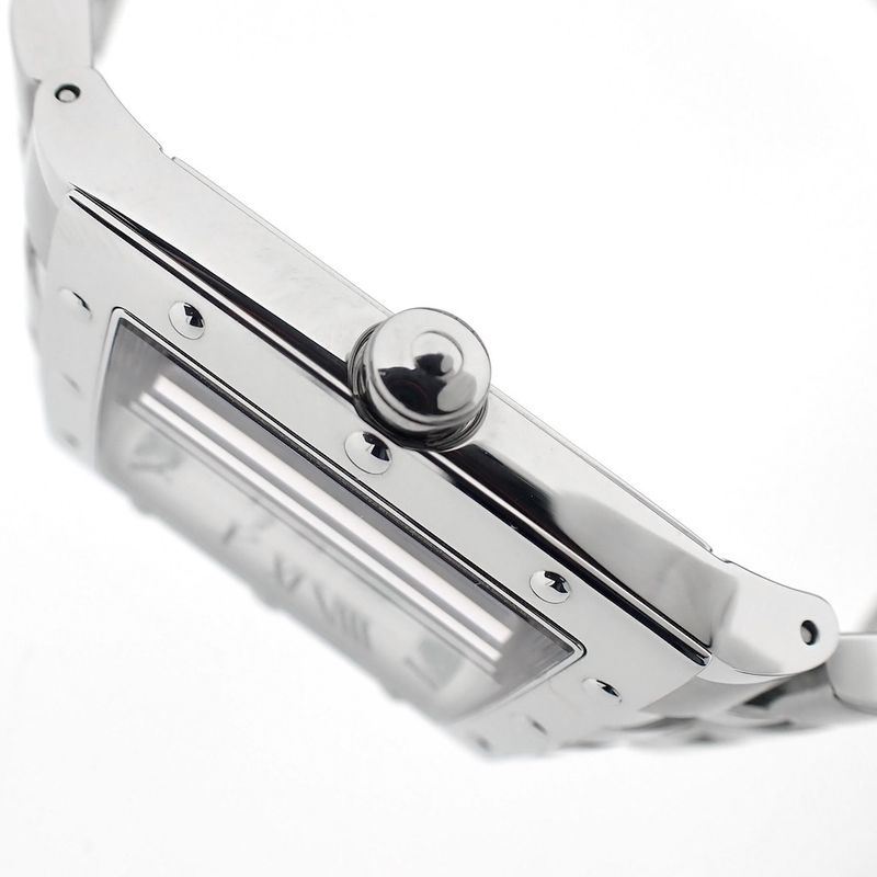 Image 9 of Raymond Weil Tango; Men's watch