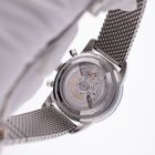 Image 14 of Breitling Superocean Heritage II B01 Chronograph