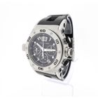 Image 2 of Jorg Hysek Abyss ANP05-0462; Automatic Chronograph men's watch