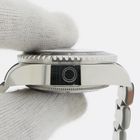 Image 6 of Rolex Sea-Dweller Deepsea 126660 'James Cameron'; Men's diving watch