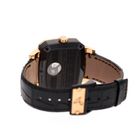 Image 11 of Hautlence Destination 01 MTE002236; Automatic Men's Watch