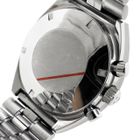 Image 11 of Omega Speedmaster Mark II; Vintage chronograaf heren horloge