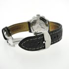 Image 10 of Breitling Premier B01 Bentley Mulliner Limited Edition; Chronograph men's watch