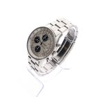 Image 3 of Breitling Old Navitimer 81610; Vintage Men's Watch in Full Set