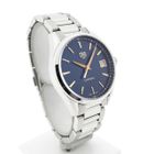 Image 3 of TAG Heuer Carrera Quartz 36mm WBK1312.BA0652; Unisex watch