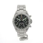 Image 1 of FORTIS Official Cosmonauts Chronograph 603.22.151; Automatic men's watch