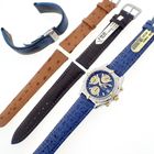 Image 12 of Breitling Chronomat B13050; Chronograph men's watch