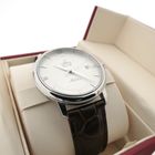 Image 11 of Omega De Ville Co-Axial Chronometer; Men's watch