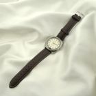 Image 11 of Omega Seamaster Cosmic 2000; Vintage automatic watch