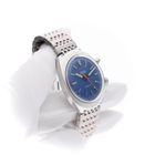 Image 6 of Omega Chronostop 145.009; Vintage Men's Watch