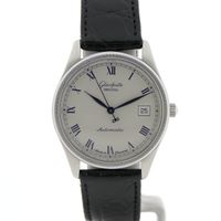 Glashütte Original Senator; Automatic men's watch