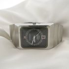 Image 10 of Omega Constellation Megaquartz f2,4Mhz; Vintage herenhorloge