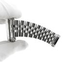 Image 11 of Rolex Datejust 16014 'Full-set'; Vintage watch from 1983