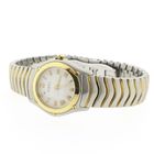 Image 12 of Ebel Wave Classic; Women's watch