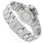 Image 6 of IWC GST Chronograph; Automatic men's watch
