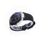 Image 5 of IWC Ingenieur 44mm IW323401; Automatic Men's Watch