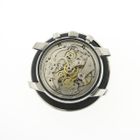 Image 18 of Heuer Autavia Chronograph 'Beads of Rice' 7763; Vintage men's watch