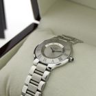 Image 17 of Cartier Must 21; Dames horloge