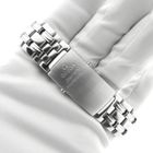 Image 8 of Omega Seamaster 300m GMT Co-Axial 2535.80.00; Automatic men's diving watch