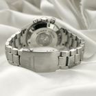 Image 10 of Omega Speedmaster Broad Arrow 3551.50.00; Chronograph men's watch