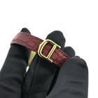 Image 9 of Cartier 'Must de Vermeil' 1902; Ladies watch