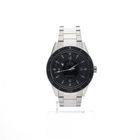 Image 1 of Omega Seamaster 300m Master Co-Axial Chronometer 233.30.41.21.01.001; Automatic Men's Watch