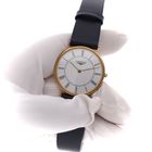 Afbeelding 10 van Longines La Grande Classique L4.691.6; 18ct. Gouden Horloge