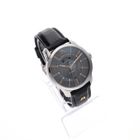 Image 3 of Maurice Lacroix Pontos Day-Date PT6358; Automatic men's watch