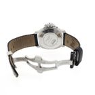 Image 13 of Panerai Luminor Marina PAM00164; Automatic men's watch