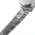 Image 16 of Rolex Date 1500 'Sigma Dial'; Automatic vintage watch