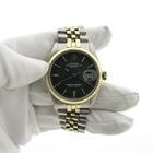 Image 8 of Rolex Datejust 36mm 'Sigma Dial'; Vintage watch