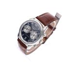 Image 3 of Longines Master Collection 'Bucherer' Limited Edition L2.629.4; Men's Watch