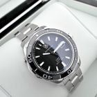 Image 14 of TAG Heuer Aquaracer Caliber 5 WAK2110; Automatic men's watch