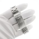 Image 13 of Rolex Sea-Dweller 43mm 126600; Men's diving watch