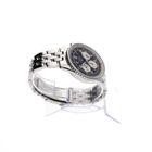 Image 13 of Breitling Navitimer '92 Chronograph A30022; Automatic men's watch