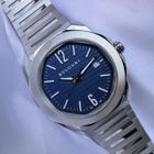 Image 27 of Bvlgari Octo Roma 41 Automatic 103739; Automatic men's watch