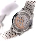 Image 10 of Jaeger-LeCoultre Master Control Calendar Q4148120; Automatic Watch
