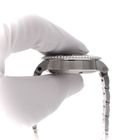 Afbeelding 7 van Oris Aquis Date '5-Days' Cal. 400; Automatisch Heren Horloge