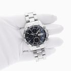 Image 10 of TAG Heuer Aquaracer 300M CAF2010.BA0815; Automatic Chronograph Watch