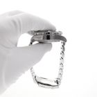 Image 6 of Breitling SuperOcean Chronograph A13340; Automatic men's watch