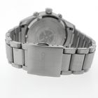 Image 7 of Seiko Astron GPS Solar; Titanium men's watch
