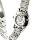 Image 7 of Tag Heuer Carrera Automatic 28mm WAR2413; Automatic women's watch with diamonds