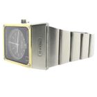 Image 7 of Omega Constellation Marine Chronometer; Vintage men's watch