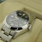 Image 17 of Rolex Airking 40mm 116900; Automatic men's watch