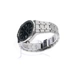 Image 6 of Maurice Lacroix Aikon Automatic AI6008-SS00F-630-D; Men's Watch